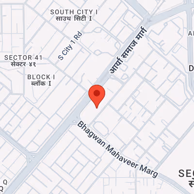 Plot No 16 Sector-44, Gurugram Image 7