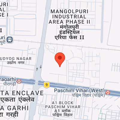 A-1/5 A1 Block Paschim Vihar, New Delhi Image 6