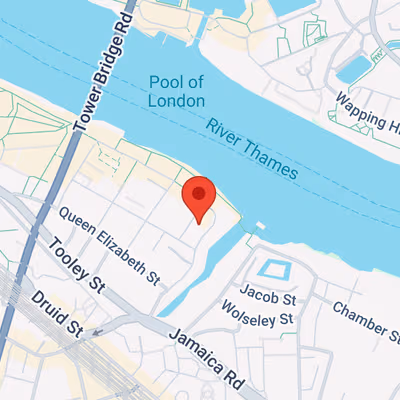 4 Maguire St, London Image 5