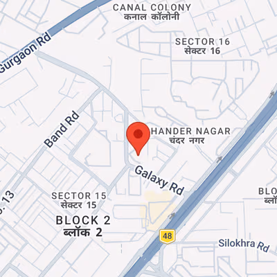 Part Ii Chander Nagar Sector 15, Gurugram Image 7