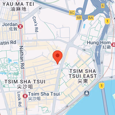 79 Chatham Road S, Tsim Sha Tsui Image 5