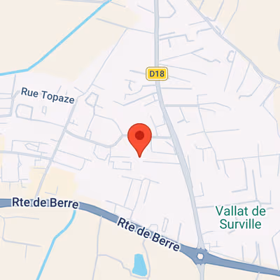 2390 Route Des Milles, Éguilles Image 6