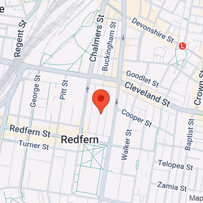 53 Great Buckingham Street, Redfern Image 7