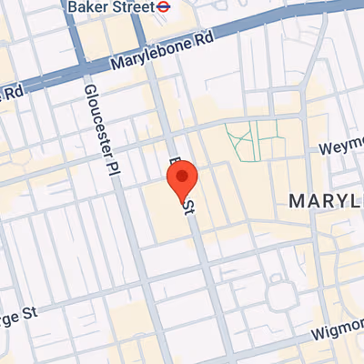 55 Baker Street, Greater London Image 7