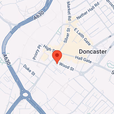 22-28 Wood Street, South Yorkshire Image 7