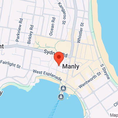 4A Eustace St, Manly Image 5
