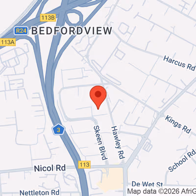 22 Skeen Boulevard, Bedfordview Image 7