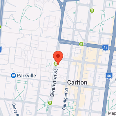 746 Swanston Street, Carlton Image 7
