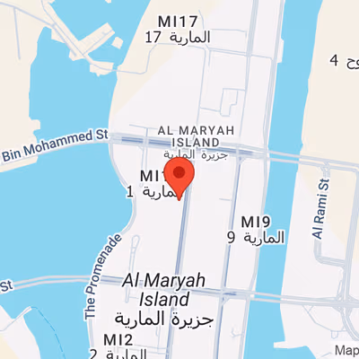 108 Al Rayfah Street, Abu Dhabi Image 8