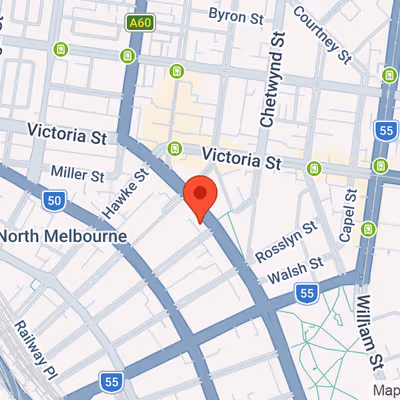 545 King Street, West Melbourne Image 7