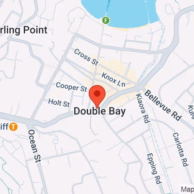 312 New South Head Road, Double Bay Image 6