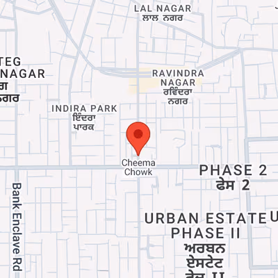 Mithapur Road, Jalandhar Image 9