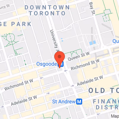 250 University Avenue, Toronto Image 12