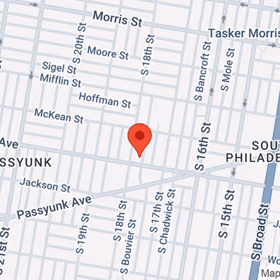 1727-31 Synder Ave, Philadelphia Image 12