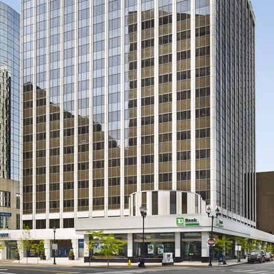 300 Delaware Avenue, Wilmington Image 7