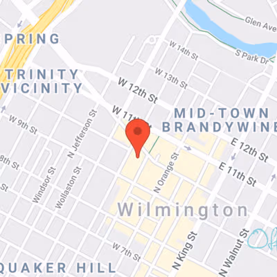 300 Delaware Avenue, Wilmington Image 8