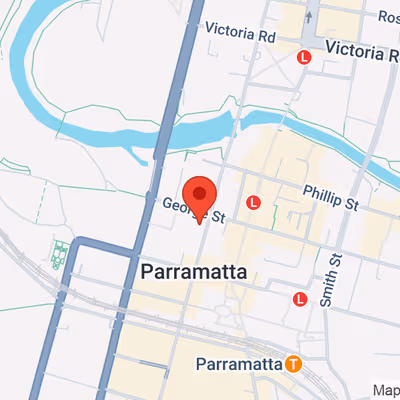 154 Marsden Street, Parramatta Image 7