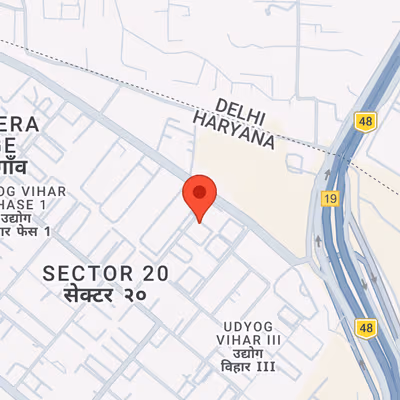 490-491 Udyog Vihar Phase Iii Sector 20, Gurugram Image 5