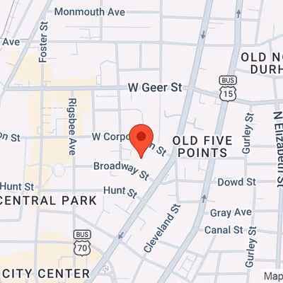 112 Broadway Street, Durham Image 11