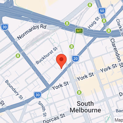 460 City Road, South Melbourne Image 8