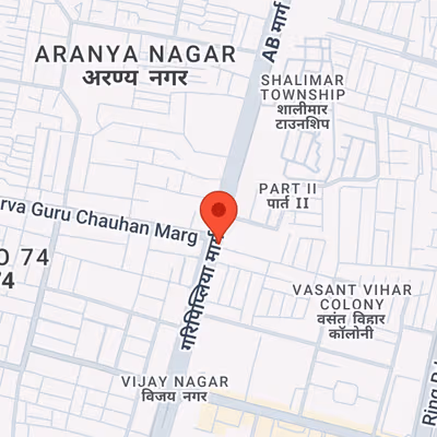 Sukhliya, Indore Image 9