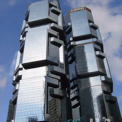 89 Queensway, Admiralty Image 6