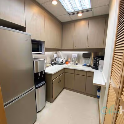 89 Queensway, Admiralty Image 10