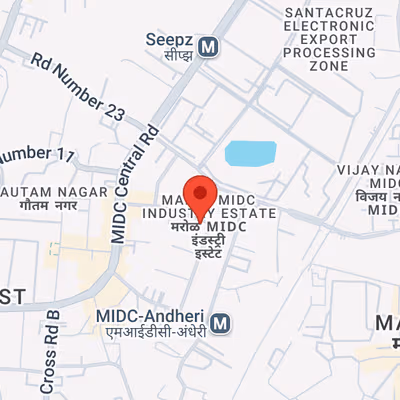 13 Rd Number Marol Midc Industry Estate Andheri East, Mumbai Image 5