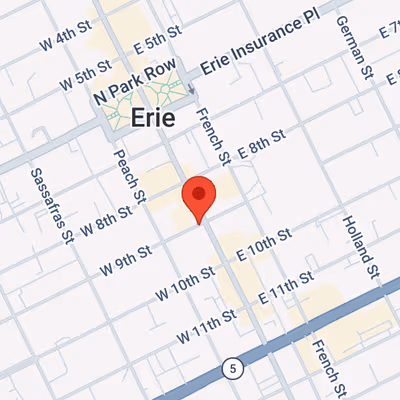 900 State St, Erie Image 6