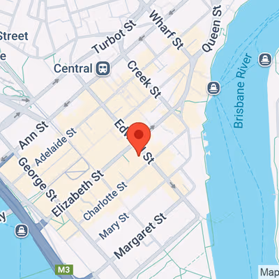 150 Edward Street, Brisbane City Image 11