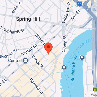333 Adelaide Street, Brisbane City Image 7