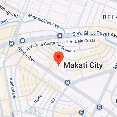 Bel-Air, Metro Manila Plaza Drive, Makati City Image 8