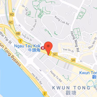 370 Kwun Tong Road, Kowloon Image 9