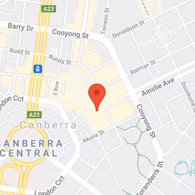 224 Bunda Street, Canberra Image 9