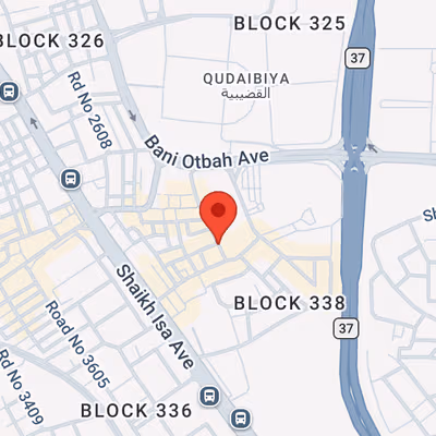 Rd 3803, Block 338, Manama Bahrain, Manama Image 7