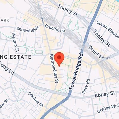 151-153 Bermondsey Street, Greater London Image 5