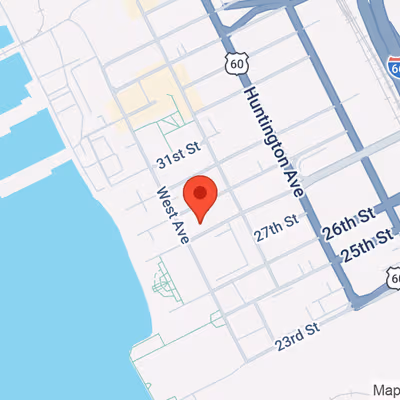 115 28th Street, Newport News Image 11