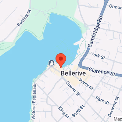 1a Cambridge Road, Bellerive Image 8