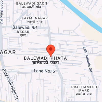 45 Baner Street Baner-balewadi Road, Pune Image 10