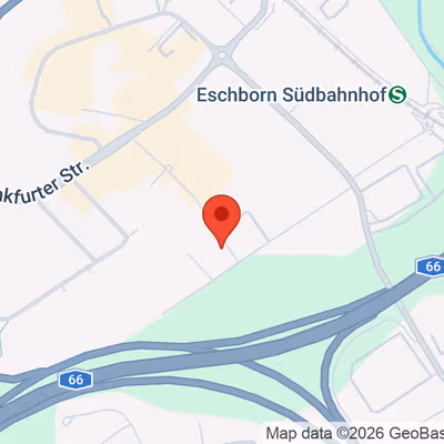 12 Kölner, Eschborn Image 5