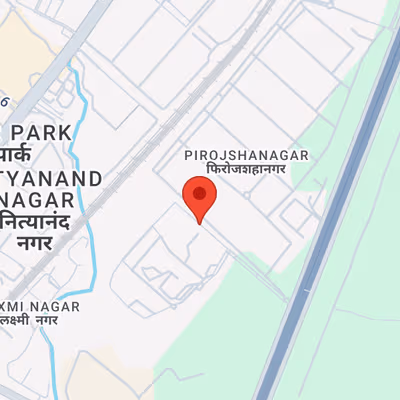 Pirojshanagar Vikhroli East, Mumbai Image 12