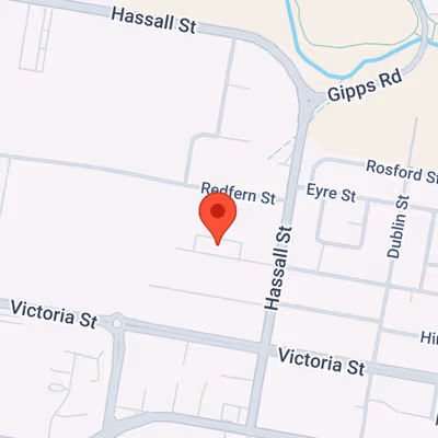 447 Victoria Street, Wetherill Park Image 7