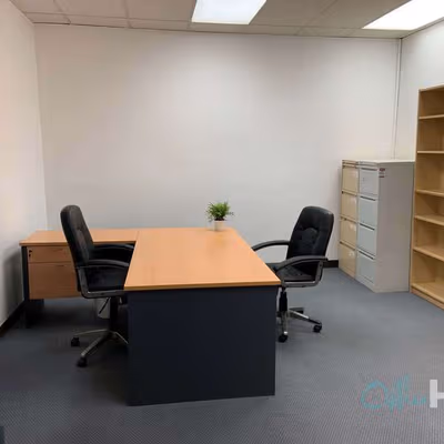 600 Hampton Street, Brighton Image 4