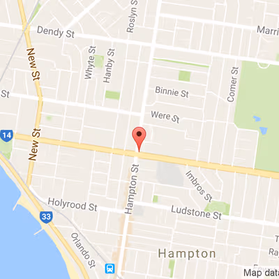 600 Hampton Street, Brighton Image 8