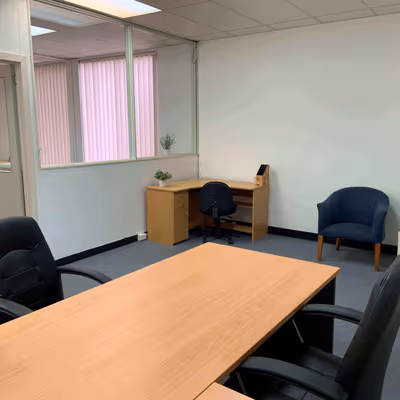 600 Hampton Street, Brighton Image 3
