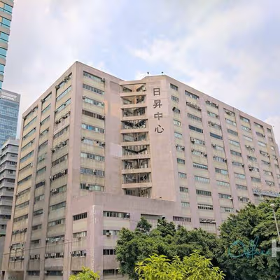 27 Shing Yip Street, Kwun Tong Image 8