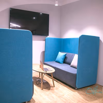 27 Shing Yip Street, Kwun Tong Image 13