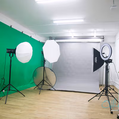 27 Shing Yip Street, Kwun Tong Image 6