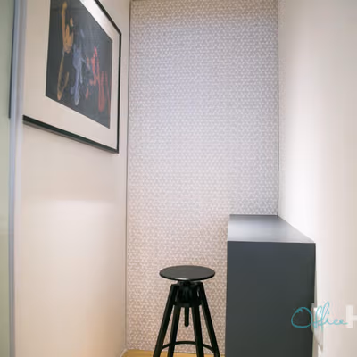 27 Shing Yip Street, Kwun Tong Image 14