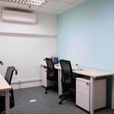 27 Shing Yip Street, Kwun Tong Image 2